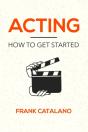 Acting - Preview