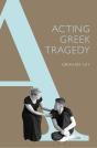 Acting Greek Tragedy - Preview