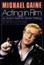 Acting In Film - Preview