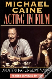 Acting In Film