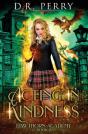 Acting In Kindness - Preview