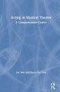 Acting In Musical Theatre - Preview