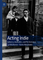 Acting Indie - Preview