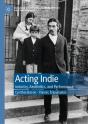 Acting Indie - Preview