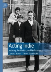 Acting Indie