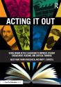 Acting It Out - Preview