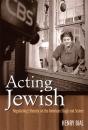 Acting Jewish - Preview