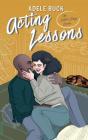 Acting Lessons - Preview