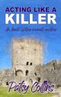 Acting Like A Killer - Preview