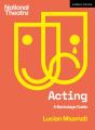 Acting - Preview