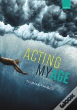 Acting My Age