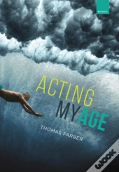 Acting My Age