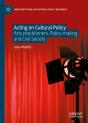 Acting On Cultural Policy - Preview