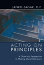 Acting On Principles - Preview