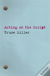 Capa do artigo Acting On The Script
