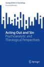 Acting Out And Sin - Preview