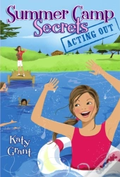 Acting Out