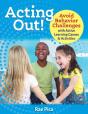 Acting Out! - Preview