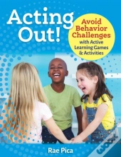 Acting Out!