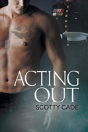 Acting Out - Preview