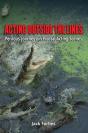Acting Outside The Lines - Preview