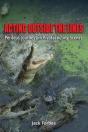 Acting Outside The Lines - Preview