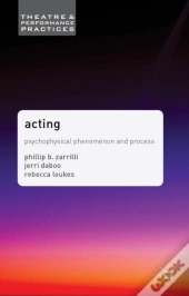 Acting