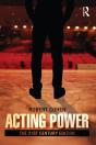 Acting Power - Preview