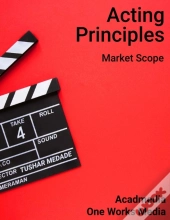 Acting Principles 4