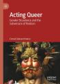 Acting Queer - Preview