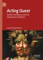 Acting Queer - Preview