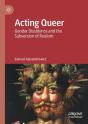 Acting Queer - Preview