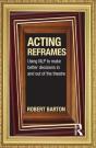 Acting Reframes - Preview