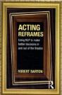 Acting Reframes - Preview