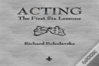Acting