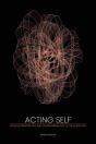 Acting Self - Preview