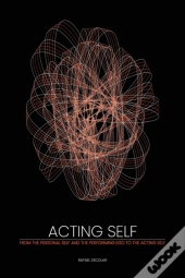 Acting Self