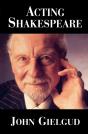 Acting Shakespeare - Preview