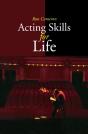 Acting Skills For Life - Preview