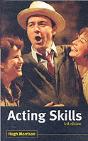 Acting Skills - Preview