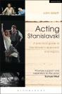 Acting Stanislavski - Preview