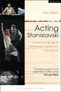 Acting Stanislavski - Preview