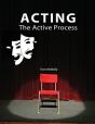 Acting: The Active Process - Preview
