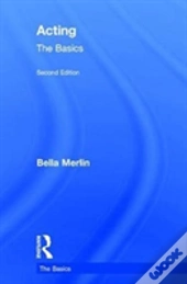 Acting: The Basics
