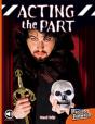 Acting The Part - Preview