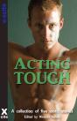 Acting Tough - Preview