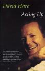Acting Up - Preview