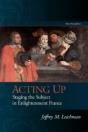 Acting Up - Preview