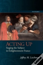 Acting Up