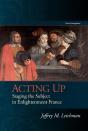 Acting Up - Preview